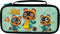 Game Traveler Official Case Deluxe - Consolehoes - Nintendo Switch - Animal Crossing V3