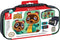 Game Traveler Official Case Deluxe - Consolehoes - Nintendo Switch - Animal Crossing V3