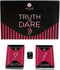 Game Truth or Dare (FR/PT)