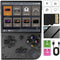 Gameconsole - Handheld - Quad-Core - 64GB en 5G