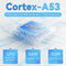 Gameconsole - Handheld - Quad-Core - 64GB en 5G