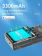 Gameconsole - Handheld - Quad-Core - 64GB en 5G