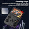 Gameconsole – R36S Handheld - 3.5