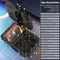Gameconsole – R36S Handheld - 3.5