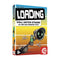 GAMEFACTORY - Loading
