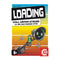 GAMEFACTORY - Loading