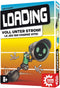 GAMEFACTORY - Loading