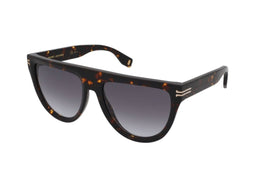 Marc Jacobs MJ 1069/S WR9/GB Glasdiameter: 55