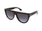 Marc Jacobs MJ 1069/S WR9/GB Glasdiameter: 55