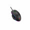 Gamemuis Droxio ITACA