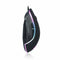 Gamemuis Droxio ITACA