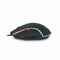 Gamemuis Droxio ITACA
