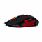 Gamemuis Hiditec GMO010001 8100 dpi
