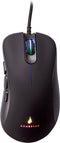 Gamemuis Verbatim Condor Claw 6400 dpi