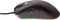 Gamemuis Verbatim Condor Claw 6400 dpi