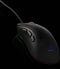 Gamemuis Verbatim Condor Claw 6400 dpi
