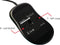 Gamemuis Verbatim Condor Claw 6400 dpi