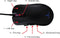 Gamemuis Verbatim Condor Claw 6400 dpi
