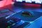 Gamemuis Verbatim Condor Claw 6400 dpi