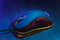 Gamemuis Verbatim Condor Claw 6400 dpi
