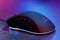 Gamemuis Verbatim Condor Claw 6400 dpi