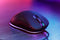 Gamemuis Verbatim Condor Claw 6400 dpi