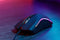 Gamemuis Verbatim Hawk Claw 6400 dpi
