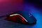 Gamemuis Verbatim Hawk Claw 6400 dpi