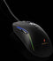 Gamemuis Verbatim Hawk Claw 6400 dpi