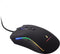 Gamemuis Verbatim Hawk Claw 6400 dpi