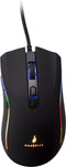 Gamemuis Verbatim Hawk Claw 6400 dpi