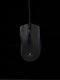 Gamemuis Verbatim Hawk Claw 6400 dpi