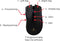 Gamemuis Verbatim Hawk Claw 6400 dpi