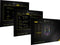 Gamemuis Verbatim Hawk Claw 6400 dpi