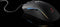 Gamemuis Verbatim Hawk Claw 6400 dpi