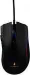 Gamemuis Verbatim Hawk Claw 6400 dpi