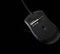 Gamemuis Verbatim Hawk Claw 6400 dpi