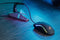 Gamemuis Verbatim Hawk Claw 6400 dpi