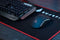 Gamemuis Verbatim Hawk Claw 6400 dpi