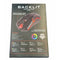 Gamemuis Xtrike Me GM220