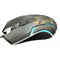 Gamemuis Xtrike Me GM220