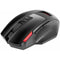 Gamemuis Xtrike Me GW600 1600 dpi