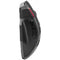 Gamemuis Xtrike Me GW600 1600 dpi