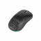 Gamemuis Yeyian Multicolour