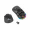 Gamemuis Yeyian Multicolour