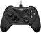 Gamercontroller - THE G-LAB - K-PAD HELIUM - Bedraad - PC & PS - Zwart