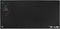 Gamermuismat - The G-Lab - PAD MERCURY - 1200x570x4 mm