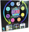 Games Hub Gezelschapsspel Keep The Beat (en)