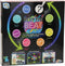 Games Hub Gezelschapsspel Keep The Beat (en)
