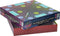 Games Hub Gezelschapsspel Keep The Beat (en)